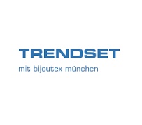 Trendset 2024 fuar logo