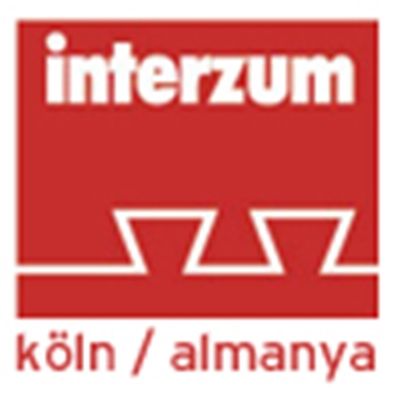 Interzum Koln fuar logo