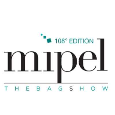 Mipel Milano Logo