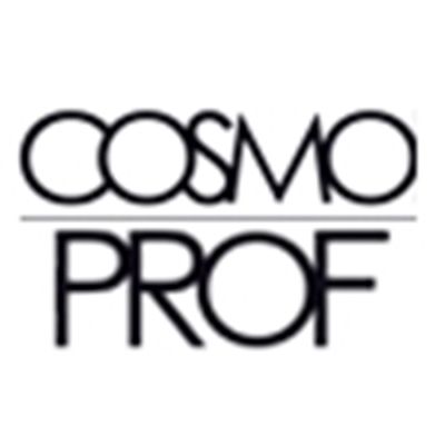 Cosmoprof  logo