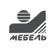 Moskova Mebel 2023 fuar logo
