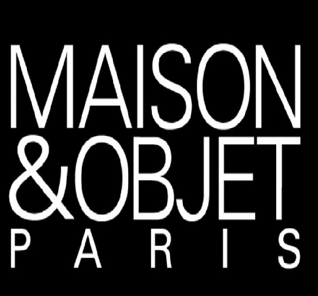 Maison & Objet logo