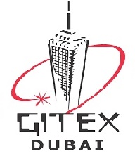 GITEX  fuar logo
