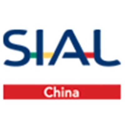 SIAL logo