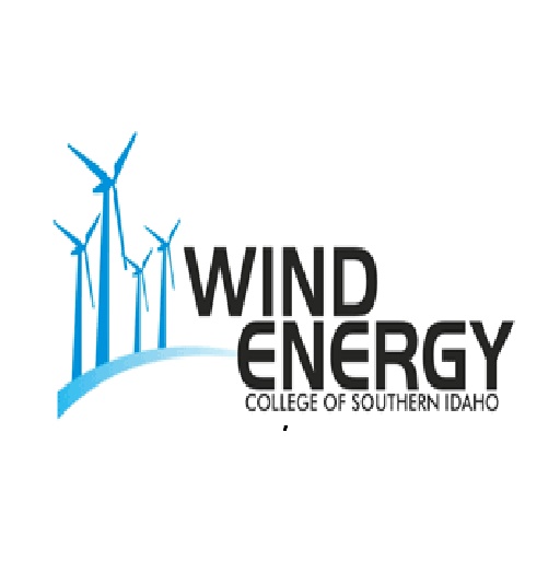 WindEnergy fuar logo