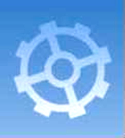 CIHF - China Hardware fuar logo