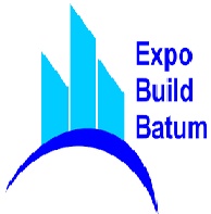 Batumi Build 2023 fuar logo