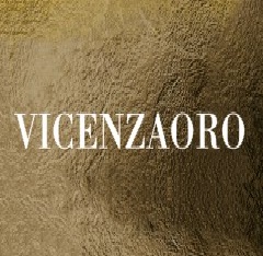 Vicenzaoro fuar logo