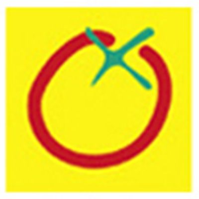 Fruit Logistica fuar logo