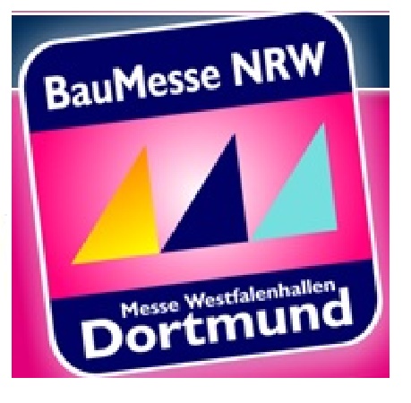 BAUMESSE NRW fuar logo