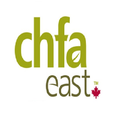 CHFA West fuar logo
