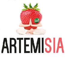 ARTEMISIA fuar logo