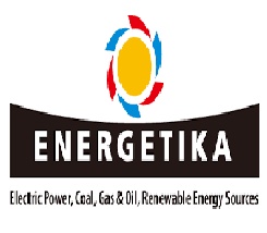 Sajam Energetike fuar logo