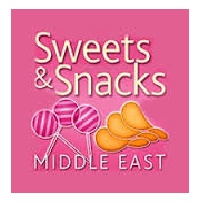 ISM Middle East fuar logo