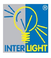 Interlight fuar logo