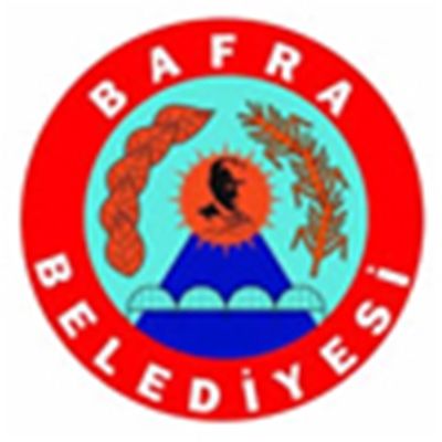 Bafra Belediyesi 