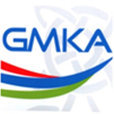 GMKA 