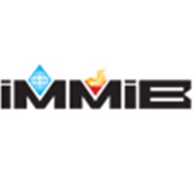 immib