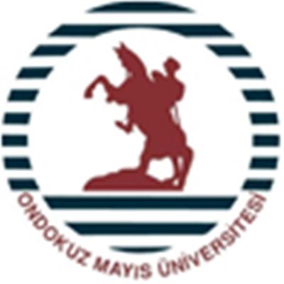 On Dokuz Mays niversitesi