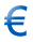 euro ikon