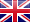 ingiliz england flag
