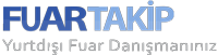 Fuar Takip.com Fuar Turlar, Fuar Otelleri