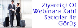 Krtasiye Sanal Fuar Sanal Online Fuar