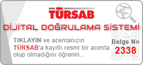 tursab gurtour qr code