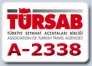 TURSAB-A-2338-GURTOUR