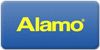 alamo logo