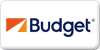 budget logo