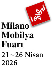 Dünyanın En Büyük Mobilya Fuarı